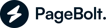 medicallawyerguide.co.kr